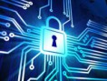 /album/fotogaleria-seguridad-informatica/images-3-jpg/